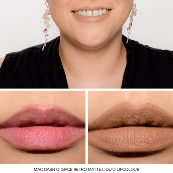 clinique light medium